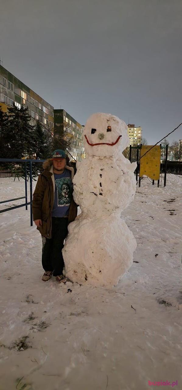 Dawid, Mężczyzna, 41, Gliwice, Polska, Zdjęcie: 9
