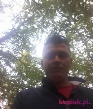pawel, Mężczyzna, 38, Międzyzdroje, Polska, Zdjęcie: 2