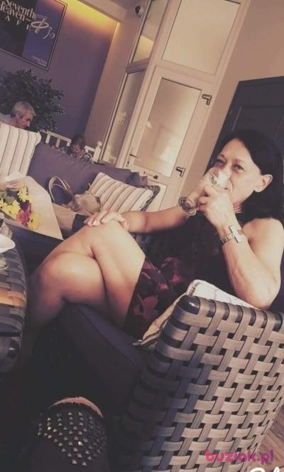 Sylwia, Female, 59, Tees Grove, Wielka Brytania, Photo: 3