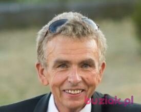 Zbyszek, Mężczyzna, 71, Warszawa, Polska, Zdjęcie: 3
