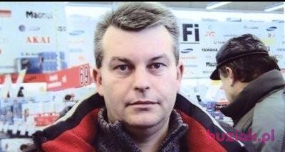 krecik11, Mężczyzna, 56, Rzeszów, Polska, Zdjęcie: 2