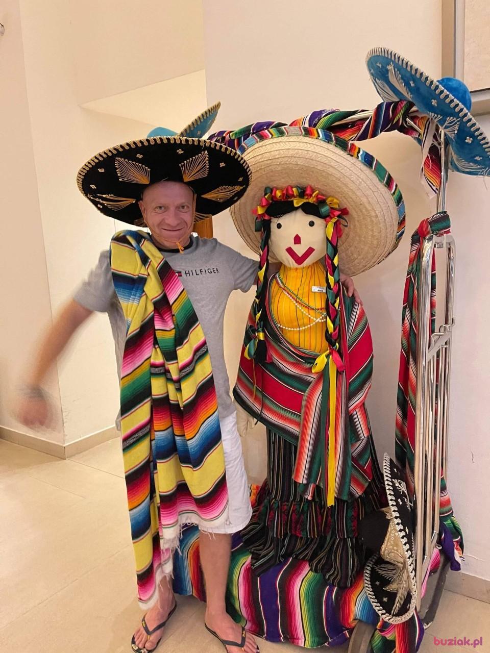 Maciej, Mężczyzna, 47, Hamburg, Niemcy, Zdjęcie: 3