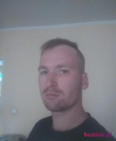 Darek, Mężczyzna, 32, Opole, Polska, Zdjęcie: 2