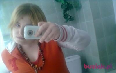 Agata.Katarzyna.Marta, Female, 35, Zabrze, Polska, Photo: 4