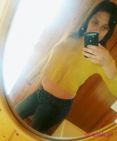 Weronika, Kobieta, 27, Gdańsk, Polska, Zdjęcie: 6