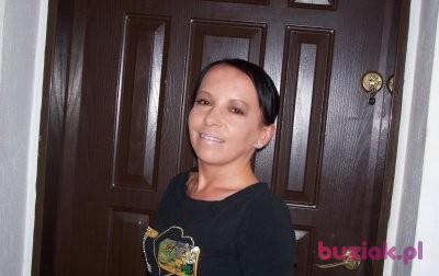 barburka0412, Kobieta, 49, Namysłów, Polska, Zdjęcie: 2