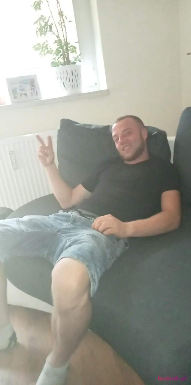 Marcin, Mężczyzna, 35, Gorzów Wielkopolski, Polska, Zdjęcie: 2
