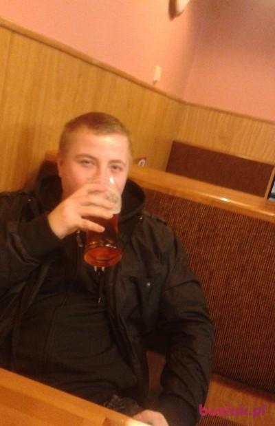 Marcin, Mężczyzna, 32, Żyrardów, Polska, Zdjęcie: 3