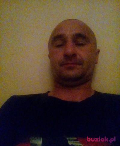 Tomasz, Mężczyzna, 50, Warszawa, Polska, Zdjęcie: 3