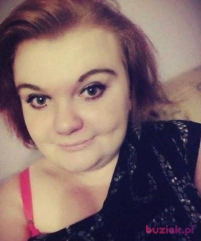 Aleksandra, Kobieta, 30, Zbąszyń, Polska, Zdjęcie: 4