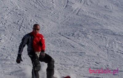 Darek, Mężczyzna, 46, Gdańsk, Polska, Zdjęcie: 2