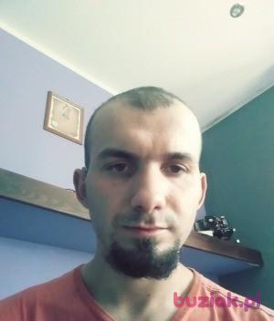 Tomasz, Mężczyzna, 33, Tarnów, Polska, Zdjęcie: 2