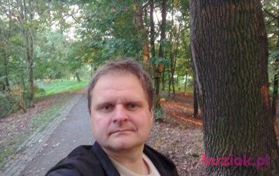 maciek, Mężczyzna, 53, Kędzierzyn-Koźle, Polska, Zdjęcie: 1