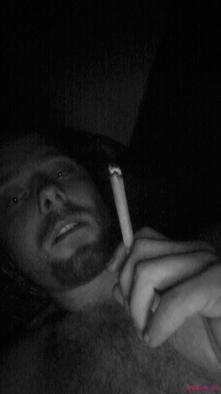 Krzysztof, Mężczyzna, 29, Berlin, Niemcy, Zdjęcie: 2
