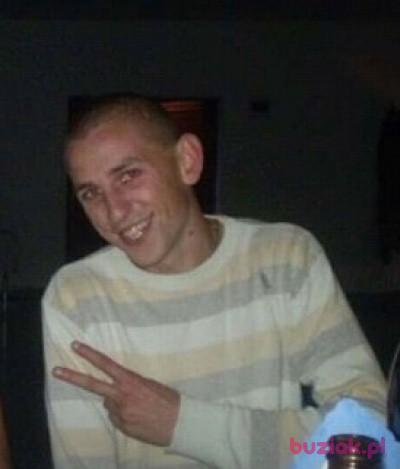 Sebastian, Mężczyzna, 34, Warszawa, Polska, Zdjęcie: 2