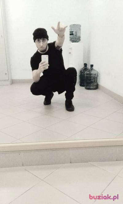 Kamil, Mężczyzna, 32, Płock, Polska, Zdjęcie: 4