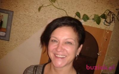 Monika, Kobieta, 52, Gryfice, Polska, Zdjęcie: 4