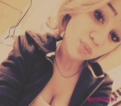 Martyna, Female, 28, Chojnice, Polska, Photo: 2