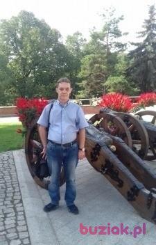 Sylwek, Mężczyzna, 58, Wodzisław Śląski, Polska, Zdjęcie: 4
