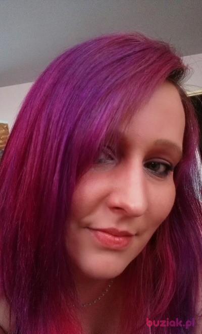 Agnes87, Kobieta, 39, Czechy, Zdjęcie: 2