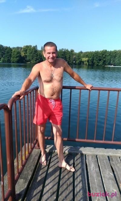 Aleksandr, Mężczyzna, 48, Zielona Góra, Polska, Zdjęcie: 3