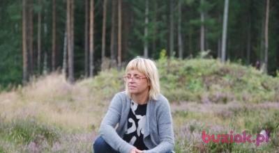 Anna, Female, 61, Zgierz, Polska, Photo: 2