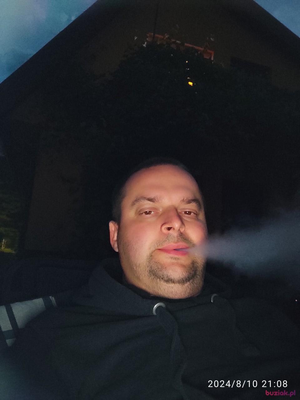 Bartosz, Male, 42, Wrocław, Polska, Photo: 3