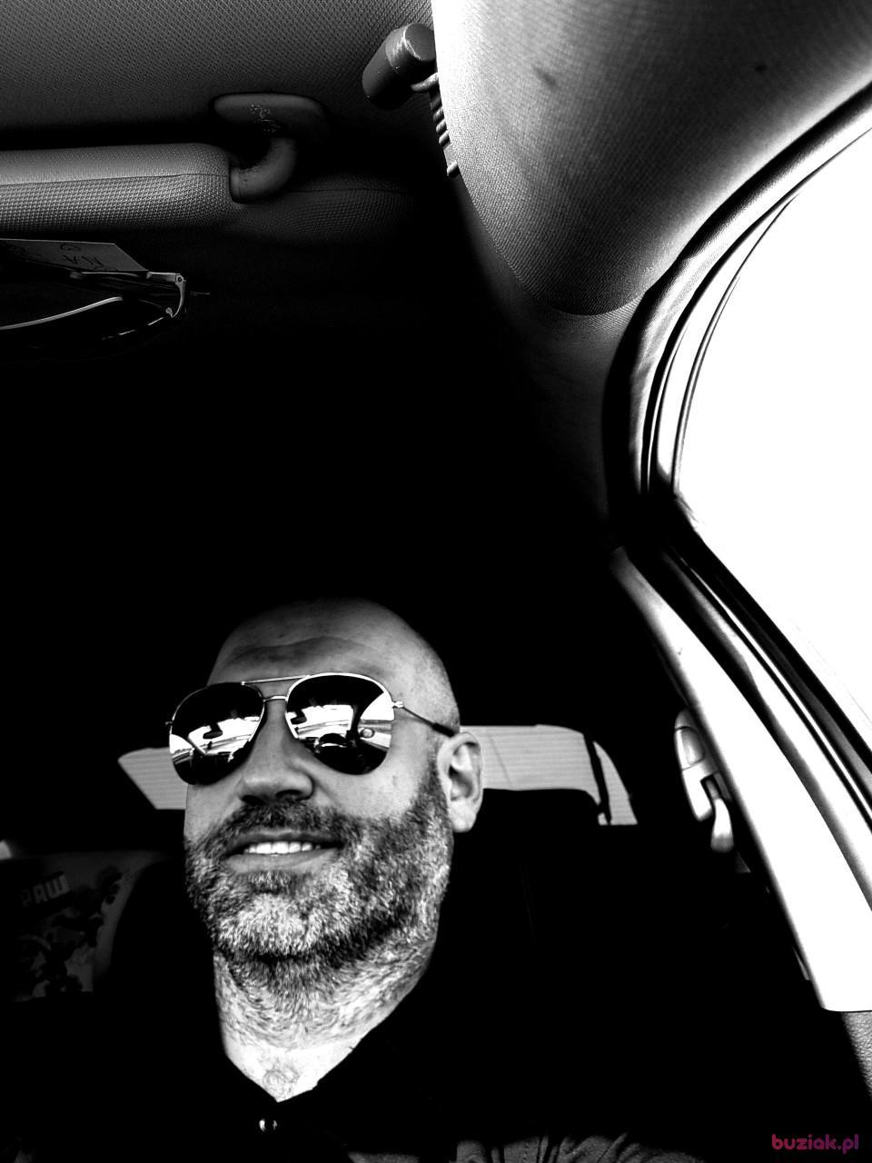 Przemysław, Mężczyzna, 41, Polkowice, Polska, Zdjęcie: 2