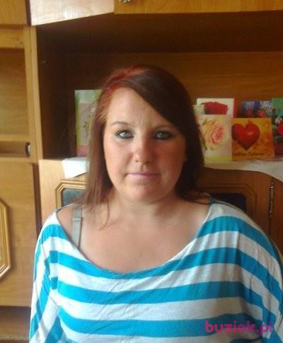 Natalka, Kobieta, 34, Świdwin, Polska, Zdjęcie: 2
