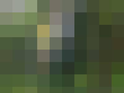 WOJTEK, Mężczyzna, 69, Białystok, Polska, Zdjęcie: 6