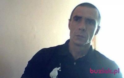 Marek, Mężczyzna, 49, Kłobuck, Polska, Zdjęcie: 4