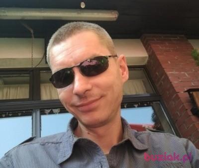 Krystian, Mężczyzna, 37, Kraków, Polska, Zdjęcie: 5