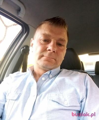 piotrek, Mężczyzna, 45, Kielce, Polska, Zdjęcie: 3