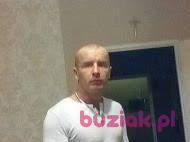 Malin, Mężczyzna, 40, Działdowo, Polska, Zdjęcie: 2