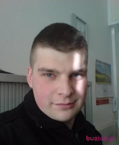 Mariusz, Male, 40, Jelenia Góra, Polska, Photo: 3