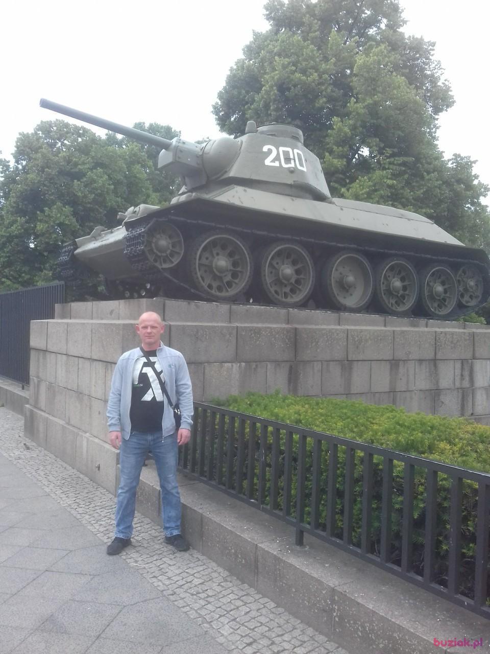 Tom, Mężczyzna, 41, Legnica, Polska, Zdjęcie: 6