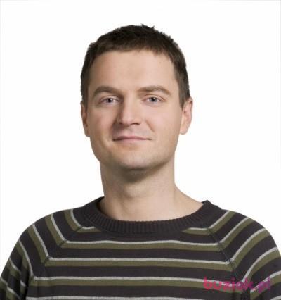 alexzxc, Mężczyzna, 49, Wrocław, Polska, Zdjęcie: 2