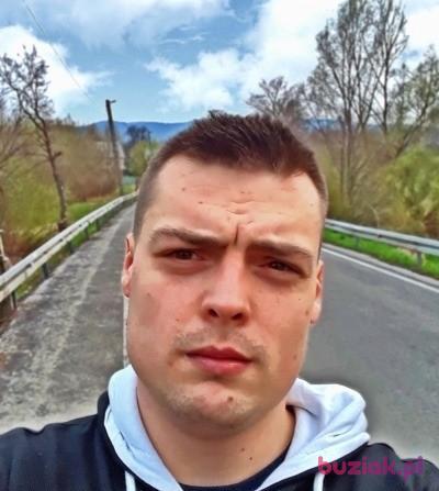 Adrian, Mężczyzna, 33, Tarnów, Polska, Zdjęcie: 1