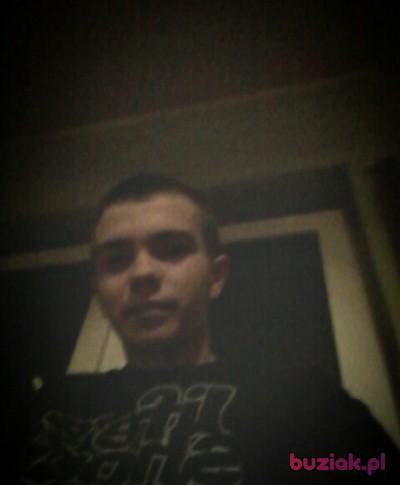 Krystian, Male, 28, Koszalin, Polska, Photo: 2