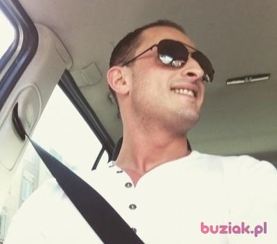 Adam, Mężczyzna, 43, Sulęcin, Polska, Zdjęcie: 2