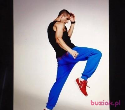 Marcin, Mężczyzna, 35, Racibórz, Polska, Zdjęcie: 3