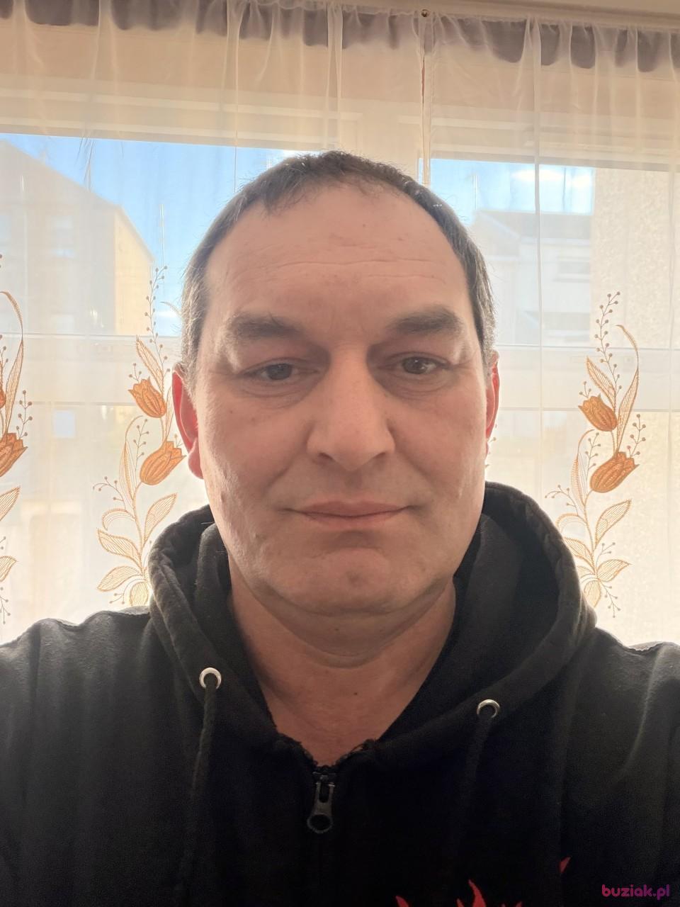 Dariusz, Male, 48, Carnoustie, Wielka Brytania, Photo: 3