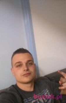 Michał , Mężczyzna, 32, Gorzów Wielkopolski, Polska, Zdjęcie: 4