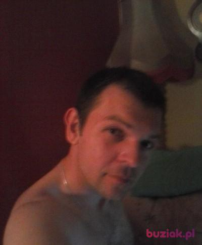 marek, Mężczyzna, 42, Radom, Polska, Zdjęcie: 3