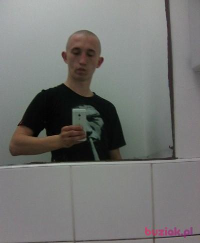 Michal, Mężczyzna, 29, Wielka Brytania, Zdjęcie: 2