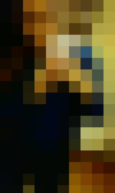Aga, Female, 30, Leszno, Polska, Photo: 2