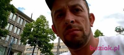 artur, Mężczyzna, 50, Mannheim, Niemcy, Zdjęcie: 4