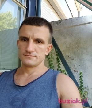 Rafał, Mężczyzna, 42, Świnoujście, Polska, Zdjęcie: 2