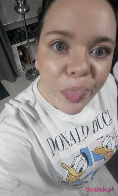 Natalia, Kobieta, 31, Szprotawa, Polska, Zdjęcie: 2
