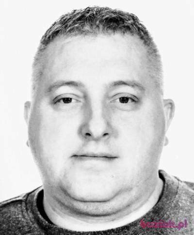 Michał, Mężczyzna, 43, Śrem, Polska, Zdjęcie: 2